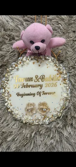 SHOP_BY_CATEGORY_DECORATIVE_BOX__Handmade Heaven