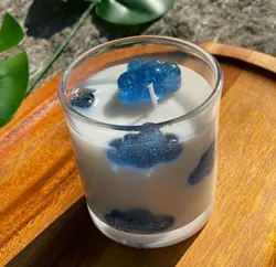 SHOP_BY_CATEGORY_CANDLES__Handmade Heaven