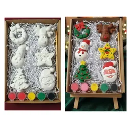 SHOP_BY_CATEGORY_ART_SETS__Handmade Heaven