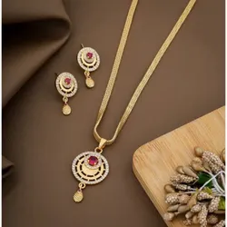 SHOP_BY_CATEGORY_PENDANTS__Adorby