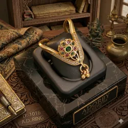 SHOP_BY_CATEGORY_NOSE_RING__Adorby