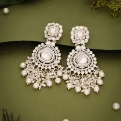 SHOP_BY_CATEGORY_EARRINGS__Adorby