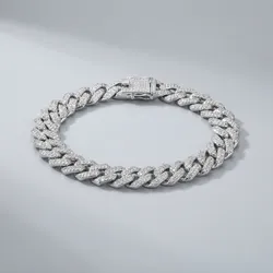 SHOP_BY_CATEGORY_BRACELET__Indian Shringar