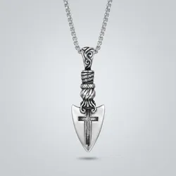 SHOP_BY_CATEGORY_PENDANTS__Indian Shringar