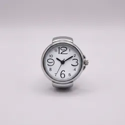 SHOP_BY_CATEGORY_CLOCKS__Indian Shringar