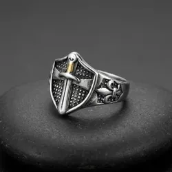 SHOP_BY_CATEGORY_RING__Indian Shringar