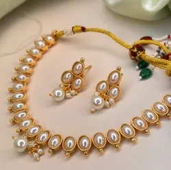 SHOP_BY_CATEGORY_NECKLACE__Indian Shringar