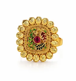 SHOP_BY_CATEGORY_RINGS__Indian Shringar