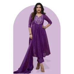BRAND_CATEGORY_KURTA_SET__Glam Hub
