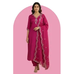 BRAND_CATEGORY_ALL_PRODUCTS__Glam Hub