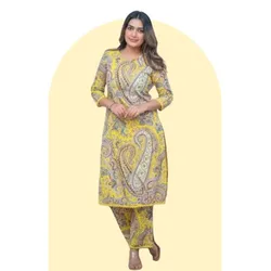 BRAND_CATEGORY_KURTAS__Glam Hub