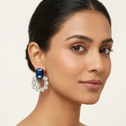 SHOP_BY_CATEGORY_BANGLES___The Miraya