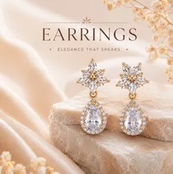 SHOP_BY_CATEGORY_EARRINGS__The Miraya