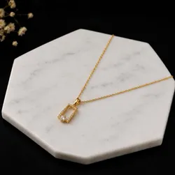 SHOP_BY_CATEGORY_PENDANTS___The Miraya
