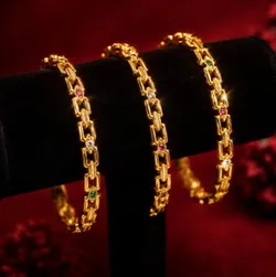SHOP_BY_CATEGORY_BANGLES__The Miraya