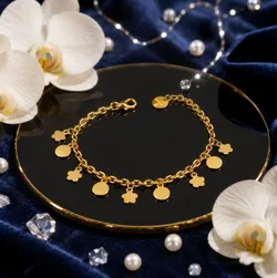 SHOP_BY_CATEGORY_BRACELETS__The Miraya