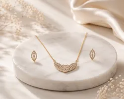 SHOP_BY_CATEGORY_MANGALSUTRA__The Miraya