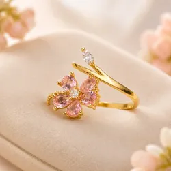 SHOP_BY_CATEGORY_RINGS__The Miraya
