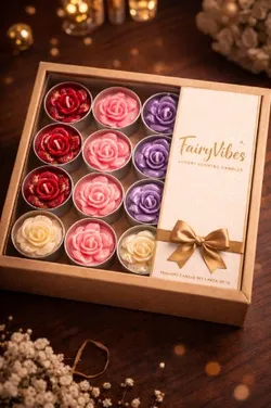 SHOP_BY_CATEGORY_Mini_Glow_Candles__FairyVibes