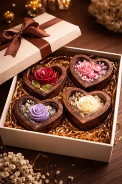 SHOP_BY_CATEGORY_Gifting_Collections__FairyVibes