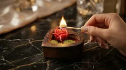 SHOP_BY_CATEGORY_Romance_Candles__FairyVibes