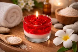 SHOP_BY_CATEGORY_Jar_Candles__FairyVibes