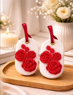 SHOP_BY_CATEGORY_Wax_Art_Tablets__FairyVibes