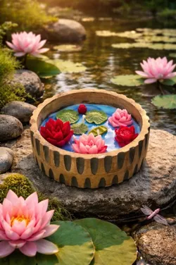 SHOP_BY_CATEGORY_Festive_Glow_Candles__FairyVibes