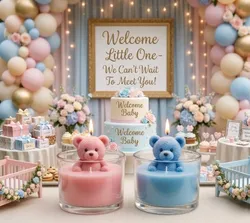 SHOP_BY_CATEGORY_Baby_Shower_Candles__FairyVibes