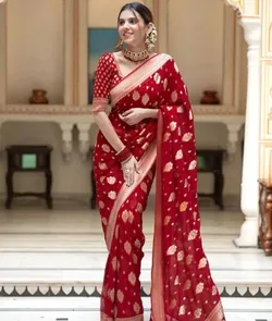 SHOP_BY_CATEGORY_SAREES__Mirati Fashion