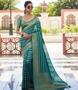 SHOP_BY_CATEGORY_ALL_PRODUCTS__Mirati Fashion