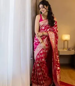 SHOP_BY_CATEGORY_NEW_ARRIVALS__Mirati Fashion