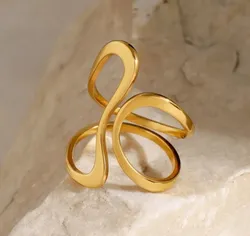 SHOP_BY_CATEGORY_RINGS__NUR SAA