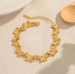 SHOP_BY_CATEGORY_BRACELET__NUR SAA