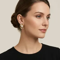 SHOP_BY_CATEGORY_EARRINGS__GIMIGEMS