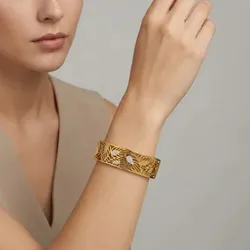 SHOP_BY_CATEGORY_BANGLE__GIMIGEMS