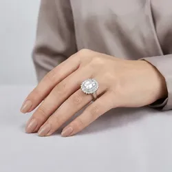 SHOP_BY_CATEGORY_RING__GIMIGEMS