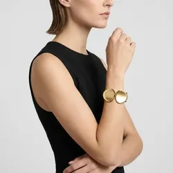 SHOP_BY_CATEGORY_BRACELET__GIMIGEMS