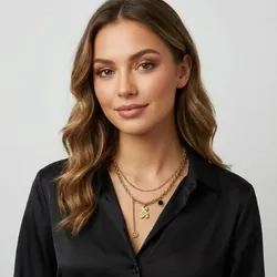 SHOP_BY_CATEGORY_NECKLACE__GIMIGEMS