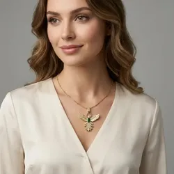 SHOP_BY_CATEGORY_PENDANTS__GIMIGEMS