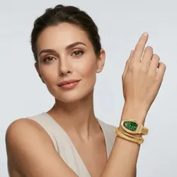 SHOP_BY_CATEGORY_Watches__GIMIGEMS