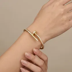 SHOP_BY_OCCASION_SISTERS_SPECIAL_PICK__GIMIGEMS