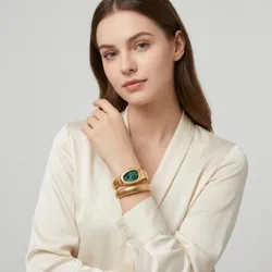 SHOP_BY_OCCASION_BIRTHDAY_SURPRISES___GIMIGEMS