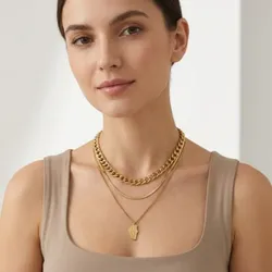 SHOP_BY_OCCASION_ROMANTIC_PICKS__GIMIGEMS