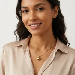 SHOP_BY_OCCASION_DAUGHTERS_DELIGHT___GIMIGEMS