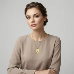 SHOP_BY_OCCASION_MOMS_SPECIAL_PICKS__GIMIGEMS