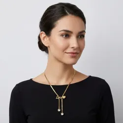 SHOP_BY_OCCASION_WIFES_LUXURY_PICKS__GIMIGEMS