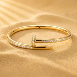 SHOP_BY_CATEGORY_BRACELET__GIMIGEMS