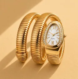 SHOP_BY_CATEGORY_Watches__GIMIGEMS