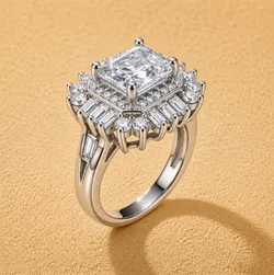 SHOP_BY_CATEGORY_RING__GIMIGEMS